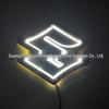 5D LED Luminous Rear Tail Light for SUZUKI Car Logo