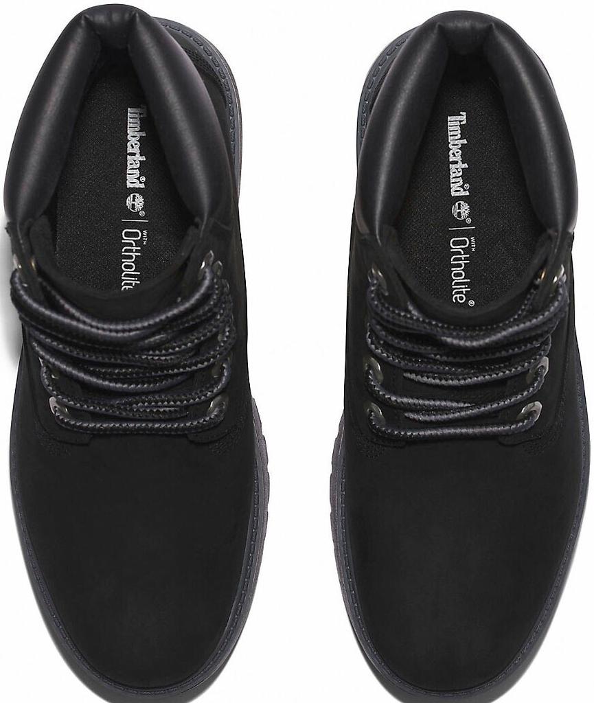 Stiefel Timberland Stone Street 6´´ Wp TB1A5RH50151W-070