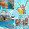 Pool Skimmer Socks, 20 Pieces Pool Skimmer Socks, Pool Filter Sock, Reusable And Super Elastic Skimmer For Skimmer Basket, Pump, Swimming Pool, Spa