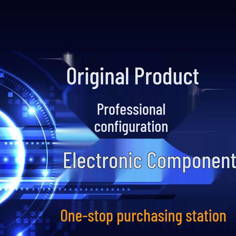 Neuer IPP60R280P7 650V 36A TO220 N-Kanal MOSFET-Transistor