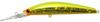 Bassday Sugar Deep 90F Floating Lure 11 Grams RD-288 (5843)