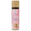 Dubai Flower - Marshmallow Crush Scented Mist -
