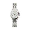 Jaseupelo Men'S Metal Watch Mg301-36