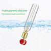 Sliding Copper Head Raft Fishing Float Seat Float Tube Rotating Float Seat Copper Head Float Rest