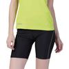 Spiro Womens/Ladies Base Layer Shorts