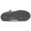 New Nike Air Force 1 Type Grey Fog CT2584-001