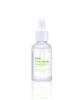 [Frankly] Vita Bomb Serum 30ml
