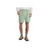 Timberland Mode Schnelltrocknend Atmungsaktiv Locker Sportlich Lässig Shorts Herren Shorts Green-Bay A677F-EC6