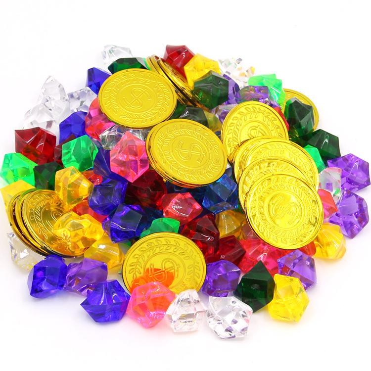 European Luxury Resin Roman Column Ornaments Aquatic Handicraft for Garden Landscaping Fish Tank Aquatic Box Accessories Bag