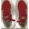 Pre-owned adidas Grand Court Base 00s KH6991-P26103462779897