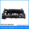 Ventildeckel für Ford Escape/Mondeo/New Edge 2.0T (CJ5E-6M293A)