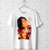 Bill & Ted Whoa Dude Men's T Shirt