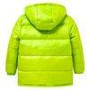 Converse Kids Down Jackets Hooded Thickened Unisex CV2142024GS-002