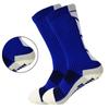 Adults Running Fitness Dispensing Non Slip Medium Tube Football Socks Sports Socks Cycling Socks