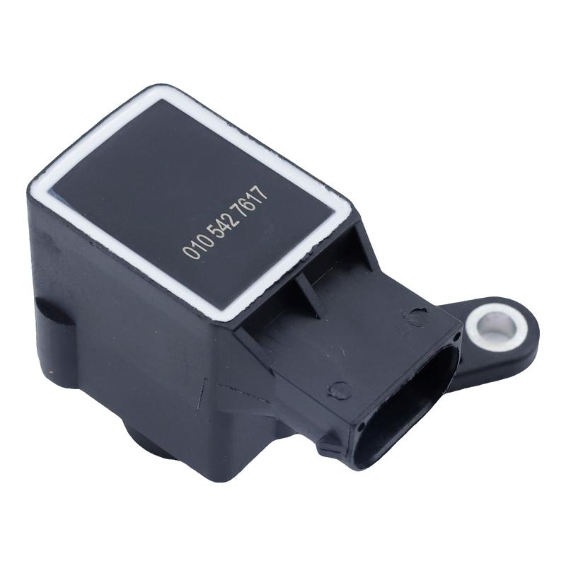 Height Level Sensor For MERCEDES-BENZ CLS C219 E W211 S W220 VIANO W639 2002-2008 A0105427617 Accessories