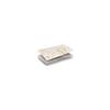 [Genuine] PlayStation 5 "Ghost of Yōtei" Gold Limited Edition Cover (CFI-ZCS2GZ7)