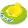 Children's Baby Float Swimming Aid