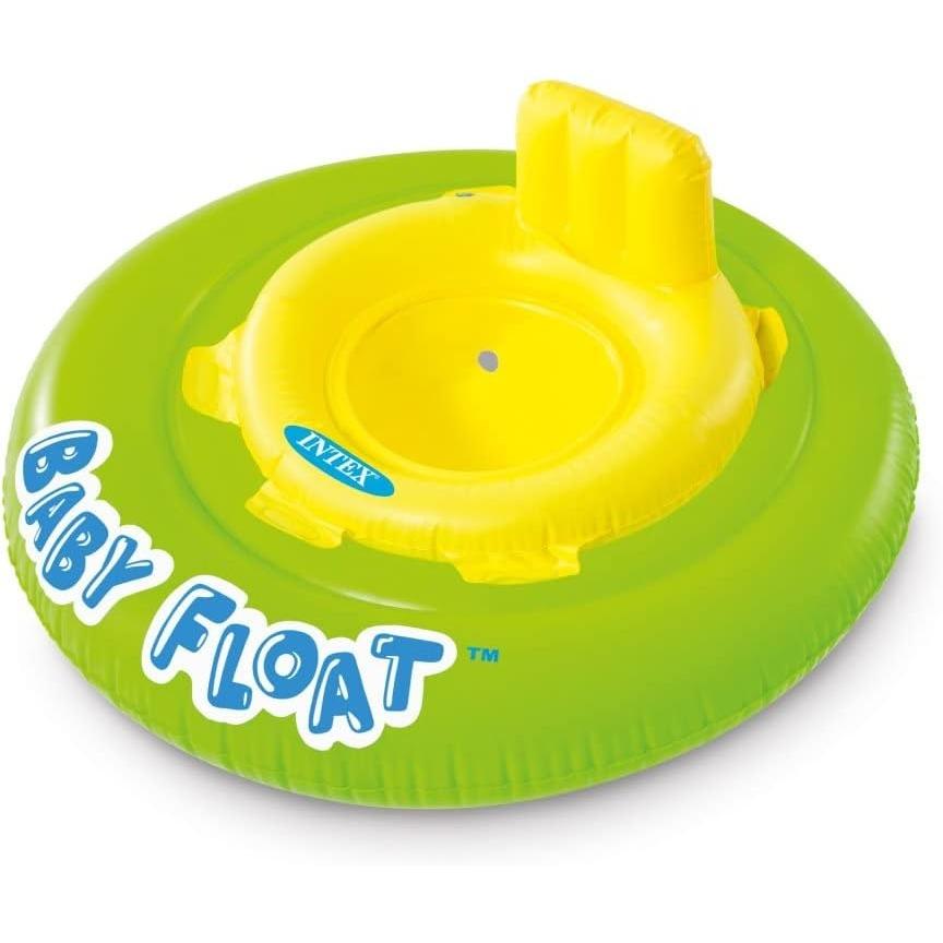 Children's Baby Float Swimming Aid