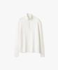 COSTUME O’CLOCK Daily Slim Fit Half Zip Knit 6 Color Cooskt076