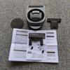 Car Front Cup Holder kit for Mercedes-Benz G Class W463 G350 G500 G55 G63 G65 1989-2018 Dash Drink Water Cup Holder