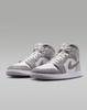 IO2050-100 Nike Air 1 Mid SE Summit White Phantom (Men's)