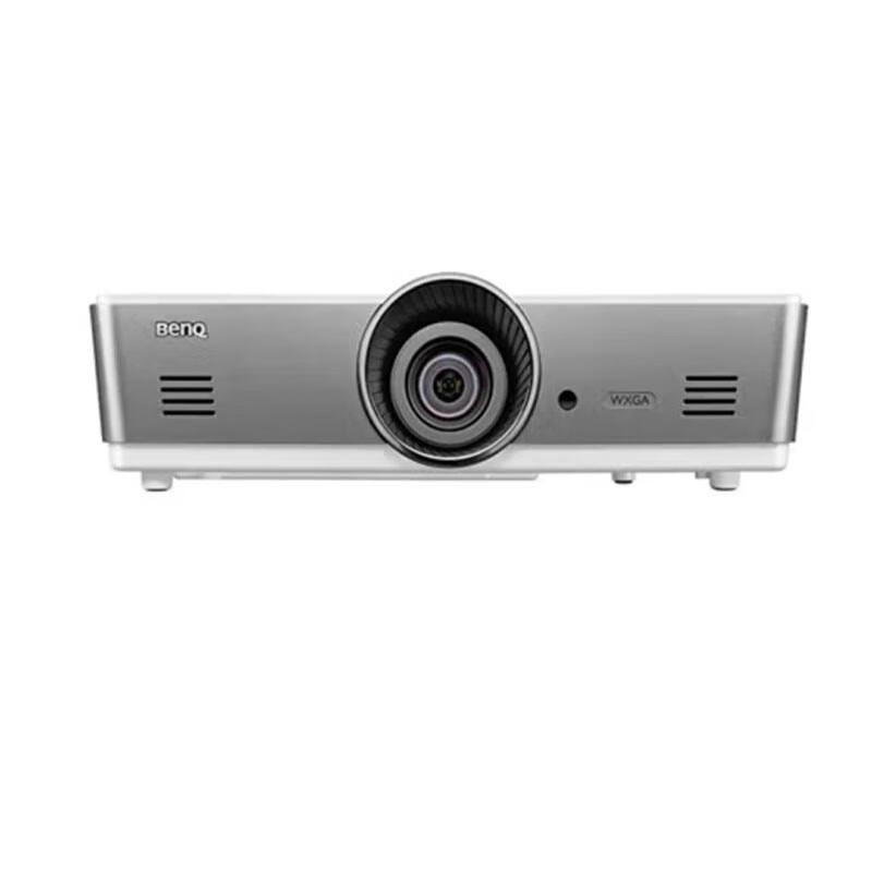

BenQ SU922+ High Brightness DLP Projector (CN version)