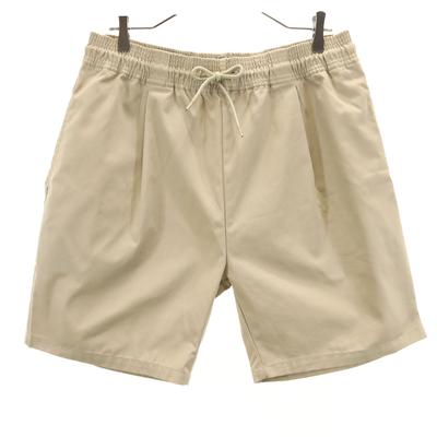 FREAK'S STORE chino şort L bej Erkek Kullanılmış