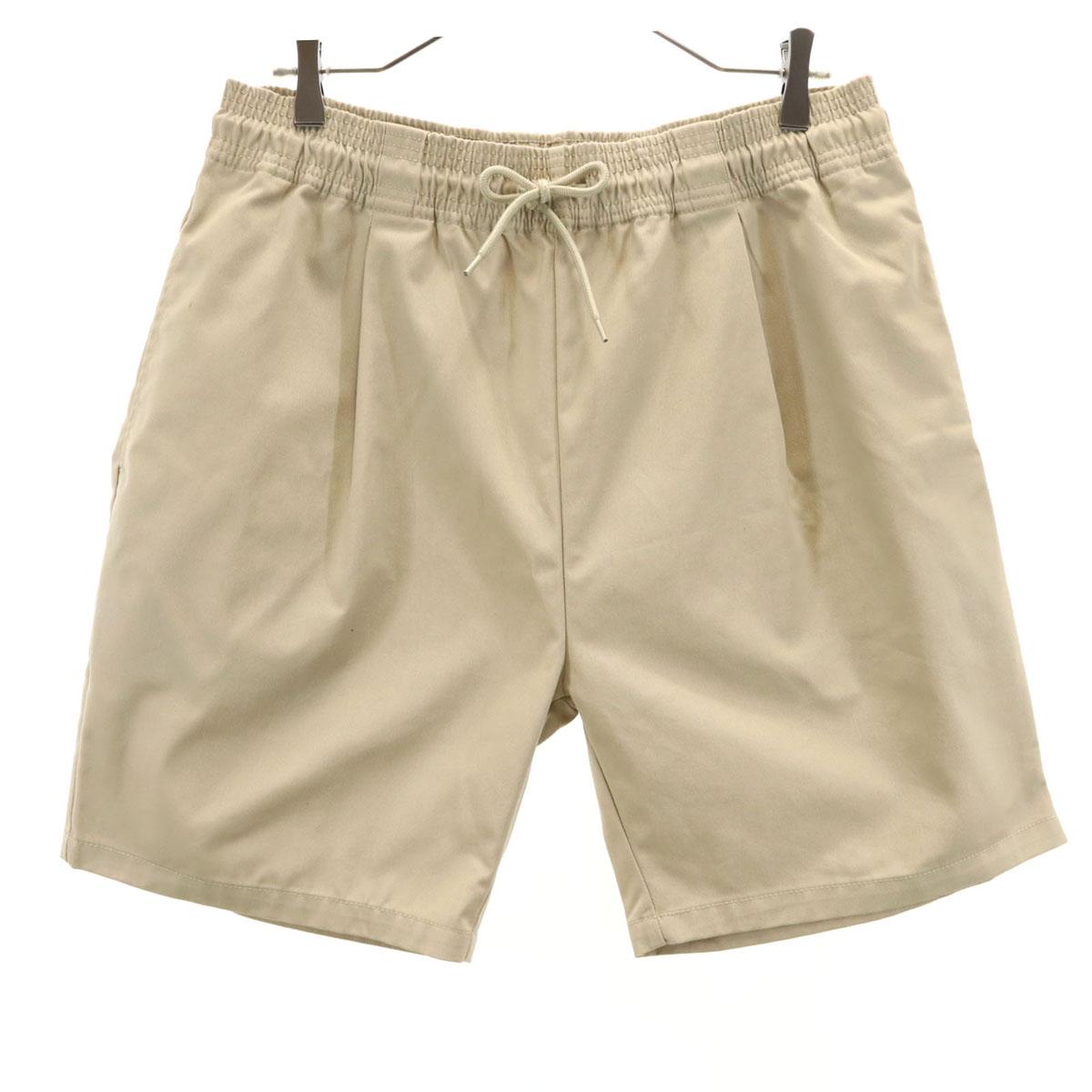 

Шорты чинос FREAK S STORE L бежевые Мужские Б/У