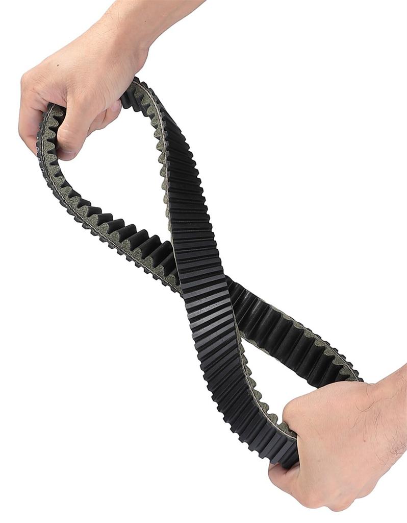 UTV Drive Belt for CFMoto UFORCE 1000 ZFORCE 950 800 0JWA-055000-10000
