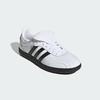 JI2706 Samba LT Footwear White Core Black (Men's)