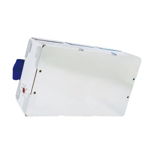 

JVC Wireless Tuner Unit (Single) WT-U85