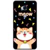 For Huawei Honor 5X Case TPU Soft Cartoon Back Cases For Huawei GR5 2016 Case Silicone Honor 5 X KIW KII L21 L22 Honor5x