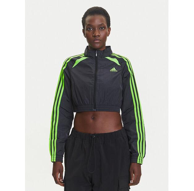 Толстовка adidas Teamgeist adicolor EU XS