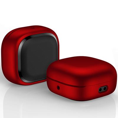 Wireless Earphone Cover, Fashionable Earphone Cover