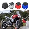 For Tiger Sport 660 Tiger660 TIGER600 2022 2023 Motorcycles Foot Side Stand Enlarger Plate Pad Kickstand Extension