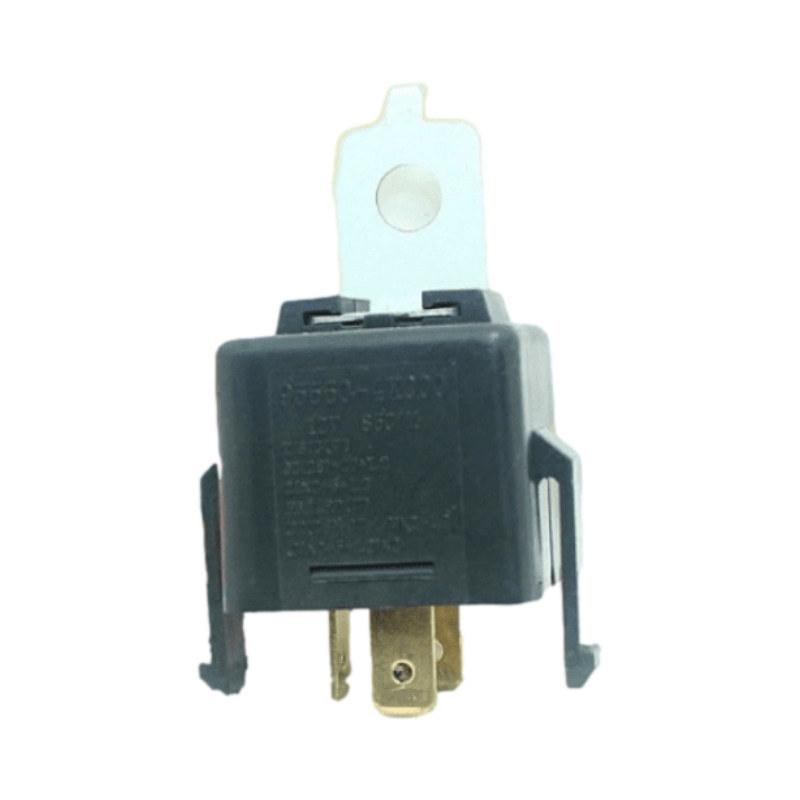 95550-4x000 for kia K2 Turn signal flasher assembly flash relay