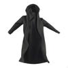 1/12 Scale Male Coat Model Windbreak Stylish Decoration Clothes Accessories Miniature