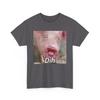 Funny Pork Meme TShirtDih Pork Meme ShirtGag Gifts ShirtGen Z Humor ShirtSarcastic Offensive Humor Shirt
