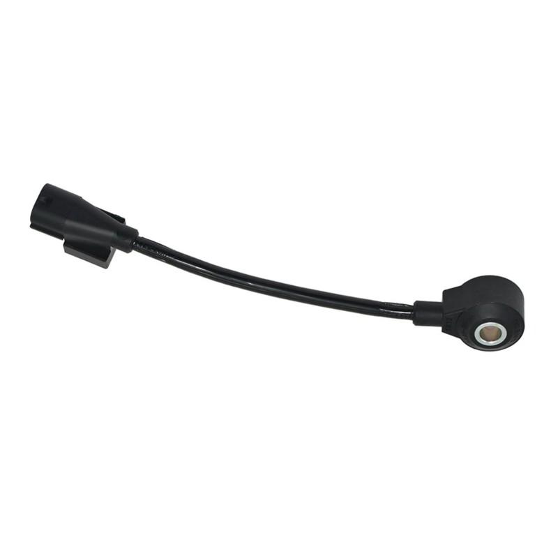 For Subaru 9-2X 92X Forester Impreza Legacy STI WRX 2.0L 2.5L 22060-AA140 22060AA140 Ignition Knock Detonation Sensor