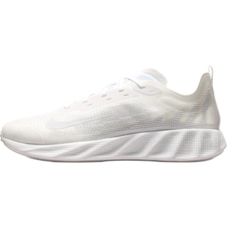 

Nike Low top Running Shoes Unisex 89391802 42