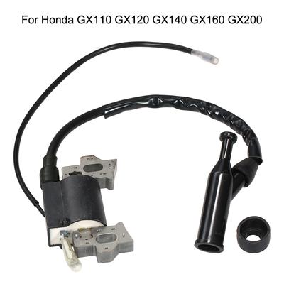 Modul bobină de aprindere pentru Honda GX110 GX120 GX140 GX160 GX200