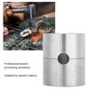 High Temperature Melting Pot DIY Jewelry Casting Container