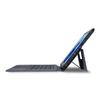 Windows 11 with 4GB 128GB Japanese USB Webcam GM-JAPAN Laptop, Office, 575g, 10.1-inch 2-in-1 Tablet, Memory, SSD, Keyboard, Celeron, Wi-Fi, 3.0,