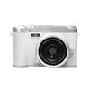 Vintage HD Dual Camera Portable Student Travel Camera