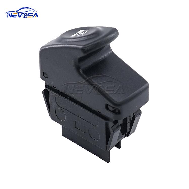 

Переключатель стеклоподъемника 7700838100 для Renault Megane Scenic Electric