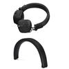 Premium Earphone Headband Soft Sponge Support Durability Protein Leather Construction Easy Installation for Major V5