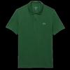 DH5522-132 Polo Shirt Classic Fit Green