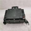 Compatible with Foton DOC & DPF Assembly PV10004033