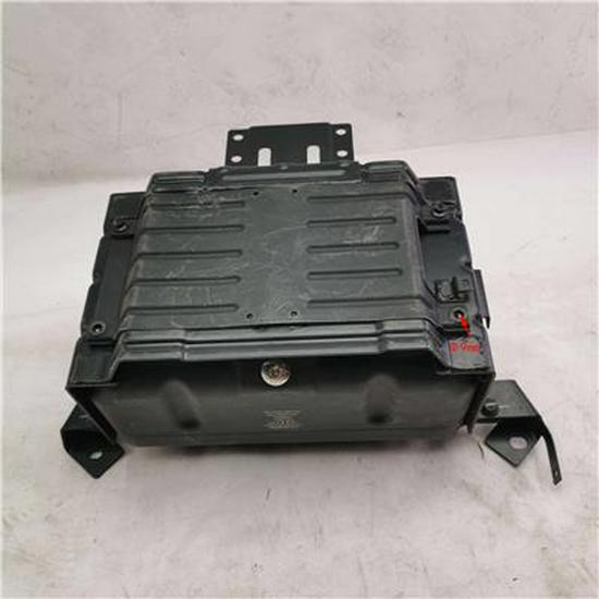 Compatible with Foton DOC & DPF Assembly PV10004033