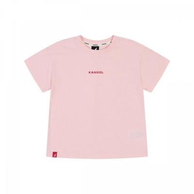 Üst giysisi – T-shirtler